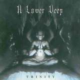 A Lower Deep - Trinity